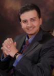 Ahmad Faraj, Sr. Product Manager  Sr. Pre-Sales Eng.