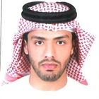 Mohamed Husain Omar Al Attas