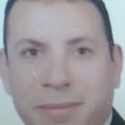 Mahmoud Abouzeid, مدير مشروعات حماية البيئه