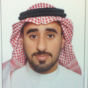 Ali AlWehaibi