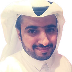 Yasser  Al Ghamdi - CPA student, Auditor