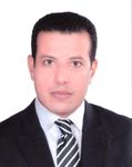 Yasser Abdel Salam Mohamed Ebaid Abdel Salam, COMPUTER INSTRUCTOR