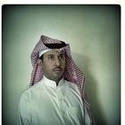 abdullah alharbi