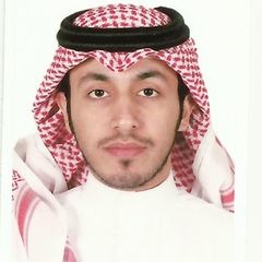 Hammad Al-Shlewi