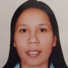 Leyneth Suan, Supervisor