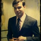 Sourav Madhogaria, Co-founder & Partner