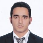 Ahmad AL Ahmad, Training and education