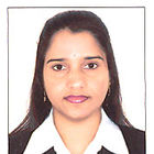 Ela Kishore M, Procurement Manager at " Al Barari  Firm Management-Dubai " at Dubai