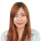 PIK SIENG WONG, Internship Trainee as Trade Officer