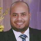 محمد سيد بدوى, (مدير إدارة التفتيش الفنى(مصلحة الضرائب - قيمة مضافة