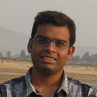 Akchhans Kumar Singh