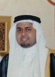 Ayman Ibrahim SOCPA, CMA, MPA