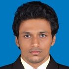 Muhamed Jasim Pilathottathil, Head - Audit & Taxation