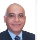 Hisham ElBaz, General Manager