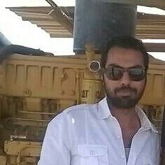 Malek Elsaid