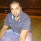 حسن  سعيد, مساح عام