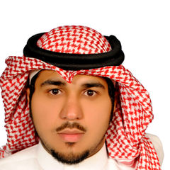 abdulrahman al-swileh