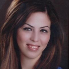Dina Al-Sharif, Compliance System Administration