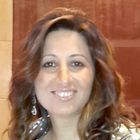 Nesreen Hussein Abdel Fattah