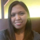 Maryann Tabornal