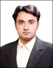 kaleem ullah