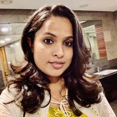 sujanya susheel, HR - Talent Acquisition Specialist (Senior IT Recruiter)