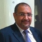 Mohamed Hanfey, Executive Director of sales