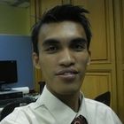 Ryan Paraguya, Technical Support/ Admin Head