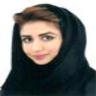 Sireen Al Mulla, Human Resource Executive