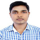 Saneesh P S, Site Engineer