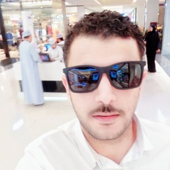 Abdelhameed Selim, Sales