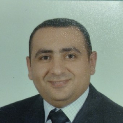 Hassan  Yakoot 