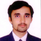 Mohammed Abdul Sohail