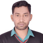 Mohammad Afroz Alam