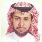 Mohammed AlBishi