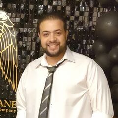 Ehab Younes