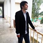 Rizwan Bashir Rizwan Bashir, Software Engineer