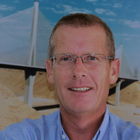 Roy Lengweiler, Expert Witness for Engineering & Construction