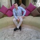 محمدعبدالعزيز محمدعبدالعزيز سلام