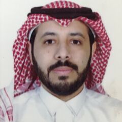 عبدالله-الشمراني-23806930