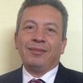 Ehab Nabil Mikhail, Construction Manager