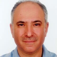 Munther Abusaad