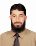Azmatullah Khan, Maintenance Engineer