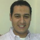Mohamed Samir Hanafy Ahmed, Sales And Marketing Supervisor