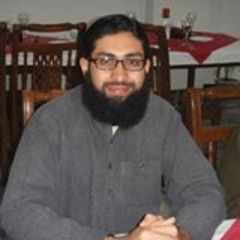 Hassan Khan Lodhi