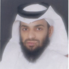 saleh bahimed, مدير الموارد البشرية