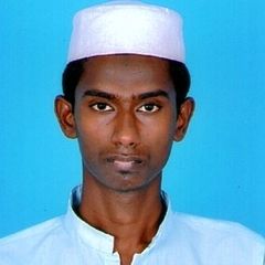 mohamed-shaik-ismail-poosangudiyar-25245130