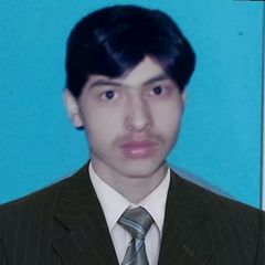 Abdul baqi pupal