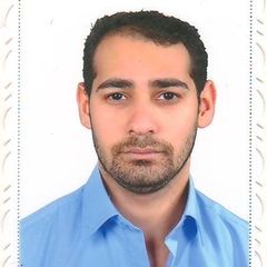 هشام عبد الزهرة عطية الاسدي, coordinator