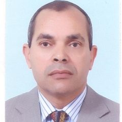 عبد الحق كريم, رئيس خط بحري لافريقيا و الشرق الاوسط